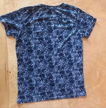 Oyuncaqlar: Köynək, Oğlan üçün, 14 - 16 yaş — 9