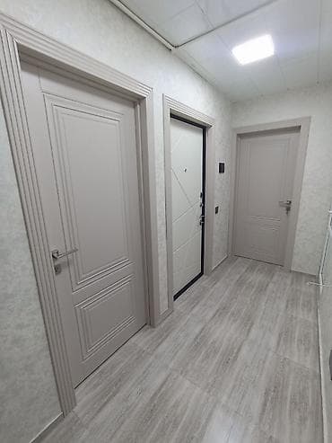 ehmedlide kohne bina evleri: Bakı, Əhmədli, 2 otaqlı, Köhnə tikili, m. Əhmədli, 47 kv. m — 4