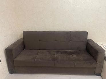 Divan acilan bazali 150₼ .Unvan Nerimanov &amp;Rumi