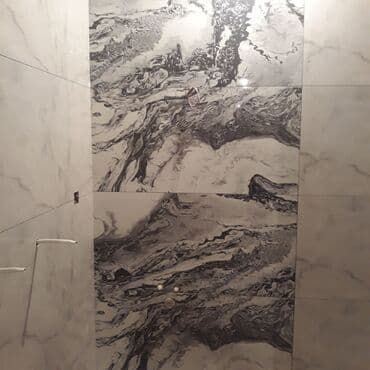 наливной пол баку цена: Kvadrati 15 azn. Whatsapp var — 26