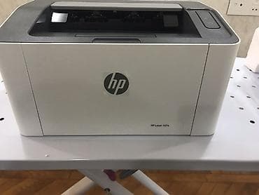 ipad 10 nesil: Hp Lazer ag/qara printer. Demək olarki heç işlənməyib təzədir. 3-4 — 10