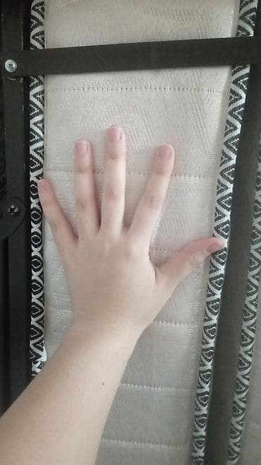 tek adamliq carpayi: Matraslı raskladuşka — 5