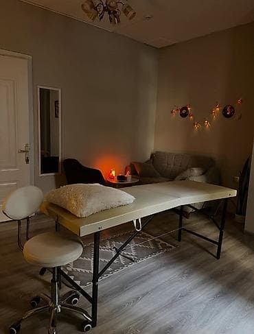 🌿 Mütəxəssislər üçün saatlıq kabinet icarəsi Fərdi görüşlər lalafo.az -da 🌿 Mütəxəssislər üçün saatlıq kabinet icarəsi Fərdi görüşlər