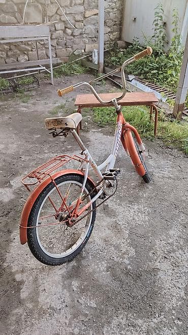 yumşaq oyuncaq brelok: Təcili satılır yaxşı vəziyyətdədir pedalları yaxşıdı disklər yaxşı — 3