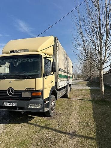 qalik maşın: ATEKO12-23.19yarim.kuza uzunluğu 7.20.kuza hündürlüyü — 8