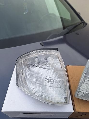 митсубиси запчасти: Təzədir səf alınıb deyə ucuz satıram — 3