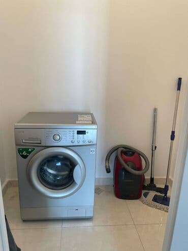 əhmədli park yaşayış kompleksi: Sumqayıt şəhəri,Bulvar küçəsi,Mirvari City yaşayış kompleksində,8 — 6