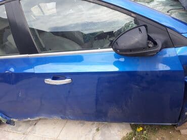 cruze sürətlər qutusu: Cruze Zapçastları 1.8 mator 2010-13 Karobka və s. kimə nə lazımdı — 2