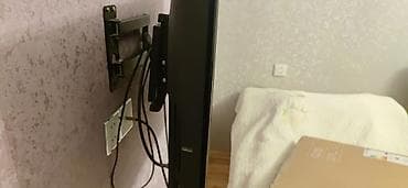 lg 102: Televizor LG LED ekran 24" FHD (1920x1080) — 3