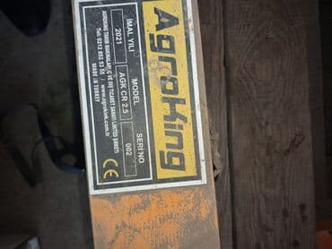 купить окно пластиковое бу: Altas Jeneratör – səssiz kabinli dizel generator yem üydən və ot üydən — 10