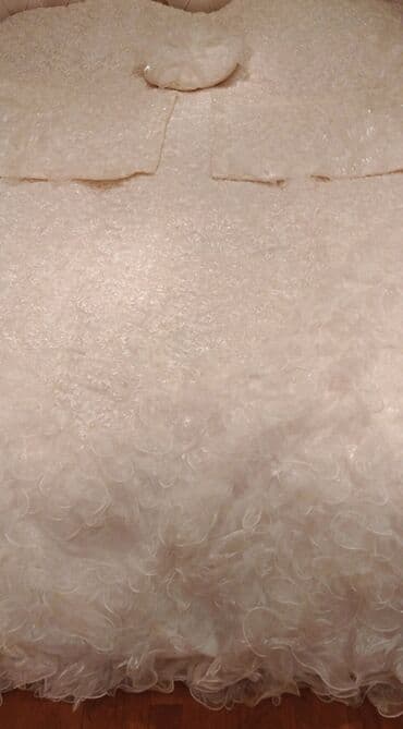 örtükler: Pakrival,Gəlincik — 2