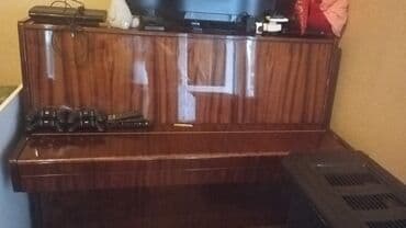 belarus rublu: Пианино, Беларусь, Акустический — 2