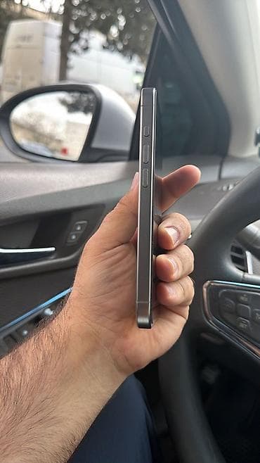 iphone 15 case: IPhone 15 Pro — 7