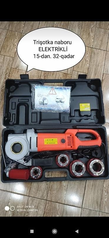 deniz sortiki: Trişotka toknan 15 den 32 ye kimide var ve 15 de _50 ye kimide var — 1