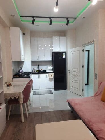 suraxani rayon: Suraxanı rayonu,Yeni Günəşli,290 saylı məktəbin yanı,Xəzər İnşaat,15 — 3