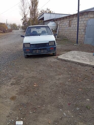 hibrit masinlar turbo az: Şəhərdaxili istifadə üçün kompakt hecbek avtomobil. Xüsusiyyətlər: - — 2