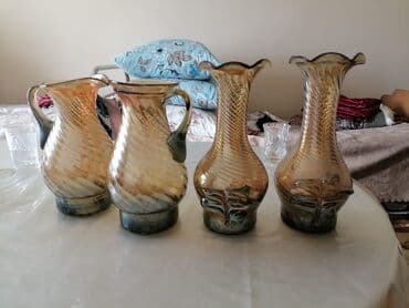 Sabirabada qədimi əşa satlır habsı bir yerdə 50azın lalafo.az -da Sabirabada qədimi əşa satlır habsı bir yerdə 50azın