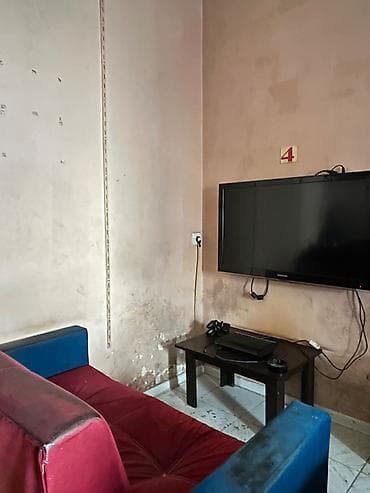 ps3 diskləri: Plastation 3Slim 500Yaddaş 2Pult A clas Dəst satılır Divani Jurnalni — 1