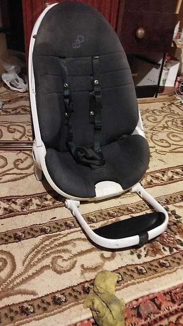 Oturacaq-yelləncək