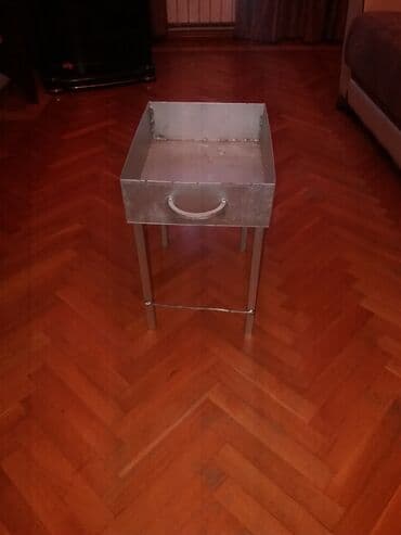 Шланги: Manqal ayaqlari sokulan muxtelif forma olcular ve qiymetlh qiymetlere — 2