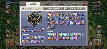 Другие конструкторы: Hesabımda 20000 gem var oyun dəyəri təxmini 150 manat edir oyunu — 3