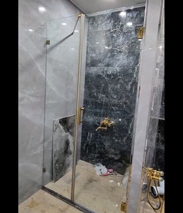 künc çanaq: Yeni Arakəsmə, Künc üçün, Rayonlara çatdırılma, Pulsuz çatdırılma, Ödənişli çatdırılma — 4