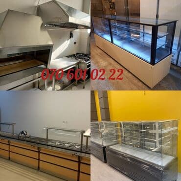 soyuducularin kreditle satisi: Soyuducu vitrinləri — 1