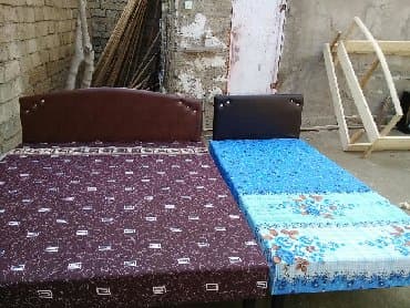 setka toxuyan aparat: Kravat
Tezediler hazirlari var
1 neferlik 50m 2 neferlik 100m — 7