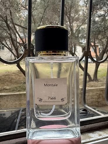 apple watch 8: En ust keyfiyyet parfumler.maya qiymetine Molecule 02 ətri, şüşə qabda — 3