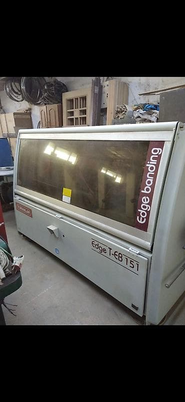 Перила: Pvc dezgahı Turanlar 151 KRAL MAKİNA Dükanda başqa dezgahlarda var at lalafo.az — 2 Перила: Pvc dezgahı Turanlar 151 KRAL MAKİNA Dükanda başqa dezgahlarda var — 2