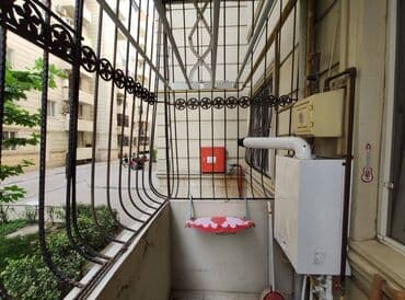 səlyan şəhərində ev satışı: 2 otaqlı, Yeni tikili, 57 kv. m — 10