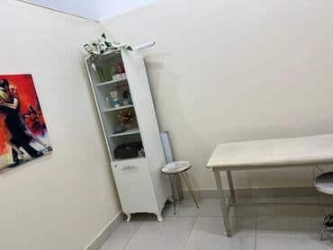 obyek: İnşaatçılar metrosunun yaxınlığında sahəsiobyekt salon icarəyə — 6