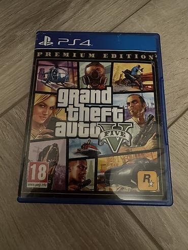 Sony PlayStation 4 Pro oyun konsolu paketi Playstation 4 pro 1 tb heç — 8