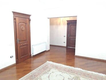 kiraye evler razin 2024: Nəsimi rayonu,28 may metrosu yanı,Yeni binada, şəhərin mərkəzində, 22 — 3