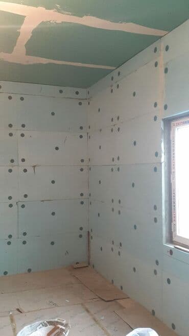 капитальный ремонт многоквартирных домов: Her növ temir i̇sleri gorurem. Hormetli 🙂 xanimlar ve beyler🙂 — 14