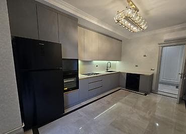 Metbex mebeli yeni‼️yigilib (Evsetra mebel) hec istifade