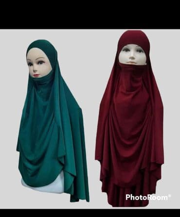 hazır hicab modelleri: Hazır geyinilən hicab kolleksiyası - Model növləri: - Parıltılı — 19