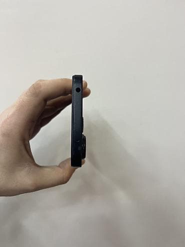 ikinci el iphone 15: Poco M6, 256 GB — 7