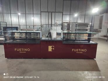 tap az dondurma soyuducu: Şirniyyət üçün, 135 * 390 * 80, Yeni, Ünvandan götürmə, Ödənişli çatdırılma, Rayonlara çatdırılma — 22