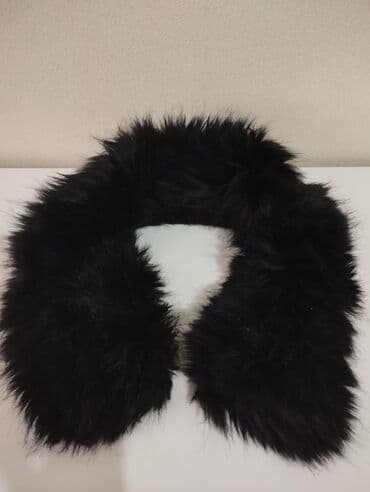 su çəni 1 ton: Rəng - Qara — 7