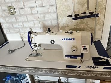 iphone 13 pro max 256: JAKI sənaye tikiş maşını – stolüstü komplekt yenidir deməy olarki çox — 4