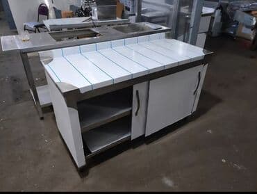 ət çəkən maşinlar: Nerj avadanlıqlar nədir? Nerj avadanlıqlar — paslanmayan poladdan — 10