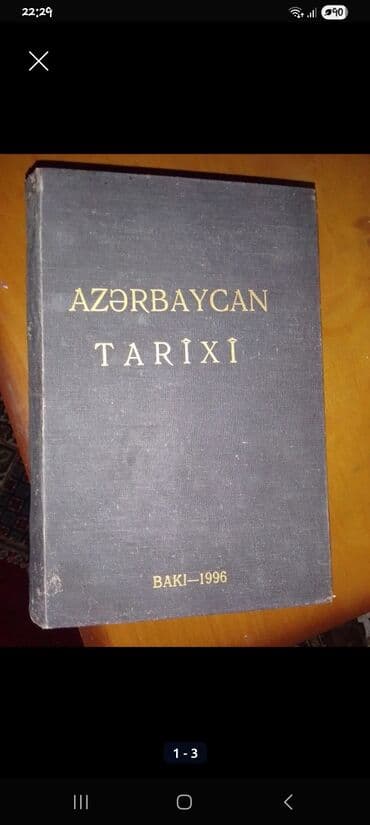 nərgiz nəcəf 6666 pdf: Muxtelif kitablar 2 azn — 10