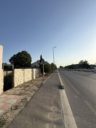 samaxida satilan evler: 4 sot, Tikinti, Kupça (Çıxarış) — 9