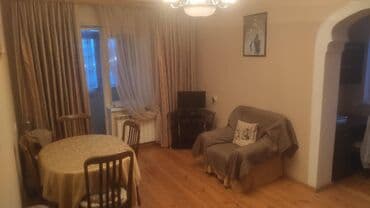 Nizami rayonu,Xalqlar Dostluğu metrosu yaxınlığında,Golden Ring