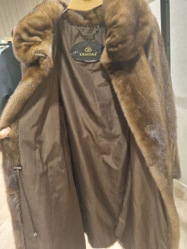 hicab mağazaları: Pocti teze şubadi 2-3 defe geyinilib. Kristina magazasinnan alinib — 6