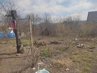 qubada satiliq evler: 10 sot var Qusar plosadi terefde mirzeveliev qucede senedler var 6.4 — 5