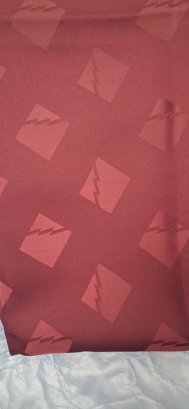 женские длинные кардиганы: Другая женская одежда — 4