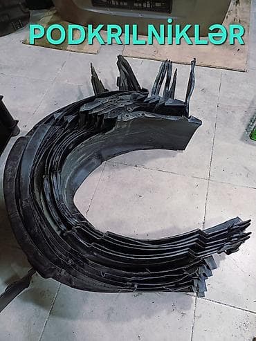 kia diffuser: Kia və Hyundai avtomobilləri üçün ehtiyat hissələri.Kia Ceed yeni ve — 7
