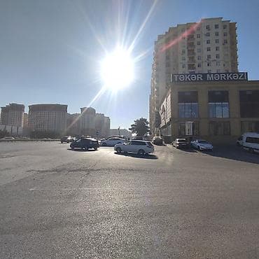 6 sot, Tikinti, Makler, Kupça (Çıxarış)